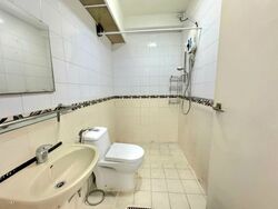 Blk 27A Membina Court (Bukit Merah), HDB 4 Rooms #566380921